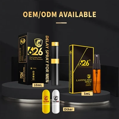 Beth Yw Sgîl-effeithiau Oedi Chwistrellu i Ddynion